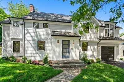 11 Ashford Road 1