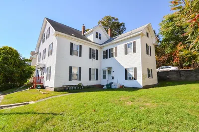 113 West Boylston St 1