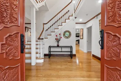 34 Wildmeadow Rd 1