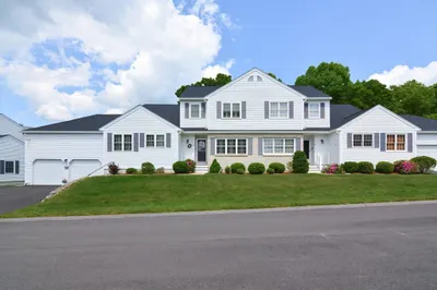 5 Aspen Way #5 1