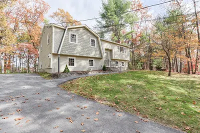 328 Millville Rd 1