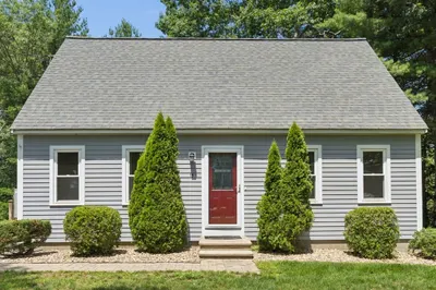 15 Pine Grove Rd 1