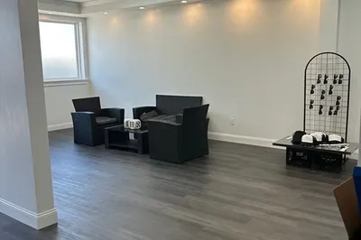 431-433 Chatham Street #2 1