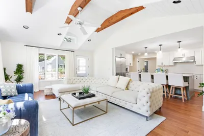 247 Greendale Ave 1