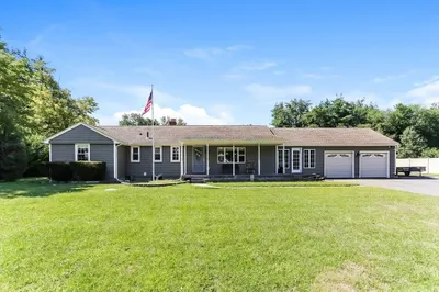 659 Tinkham Rd 1