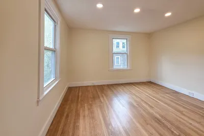 20 Chilcott Pl #2 1