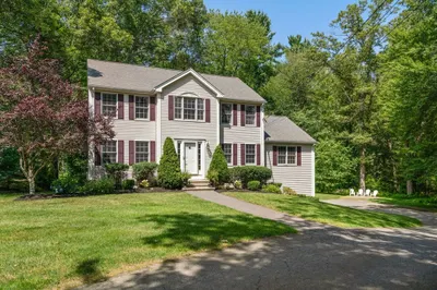 242 Farm Street 1