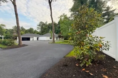 15 Scotch Dam Rd