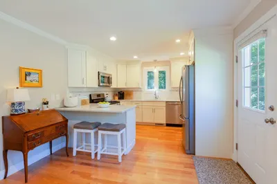 59 Woodland Rd 1