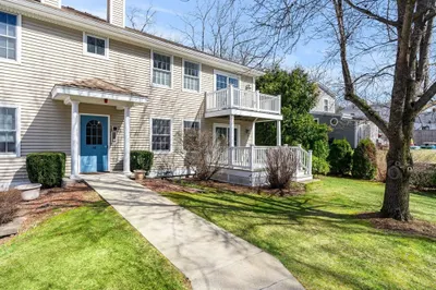 58a W Main St #101 1