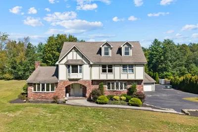21 Cranberry Street 1