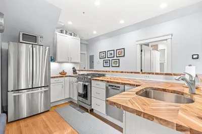 40 Highland Ave #2 1