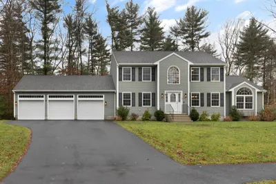 59 Springdale Ave 1