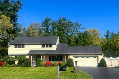 129 Elm Street 1