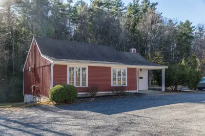 65 State Road E Rd