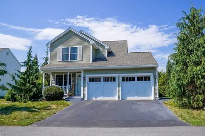 4 Winslow Ct 1