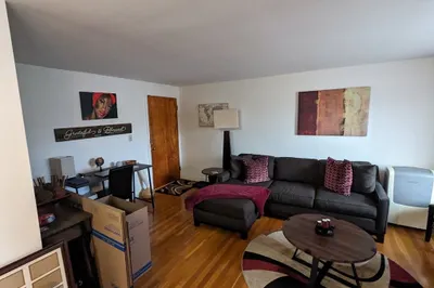 191 W. Wyoming Ave #10
