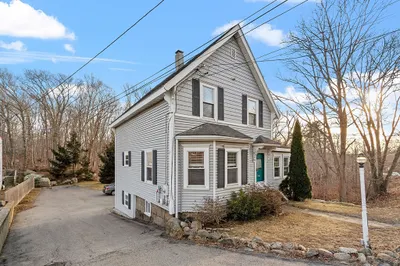 198 Main Street #1 1