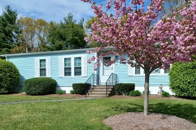 24 Oldfield Drive 1
