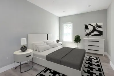3 Burke Lane #201