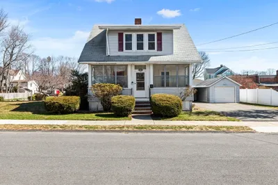 32 Brookfield Rd
