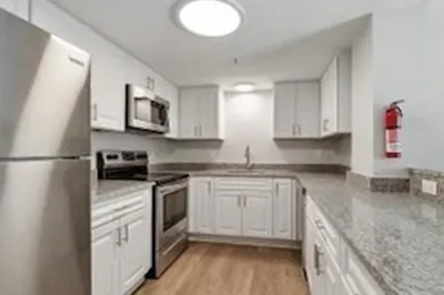 38 Thomas St #503 1