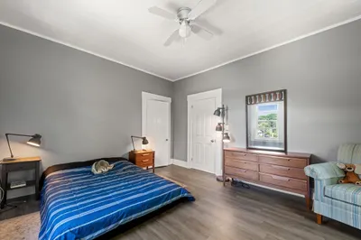 47 Prospect St #2 1