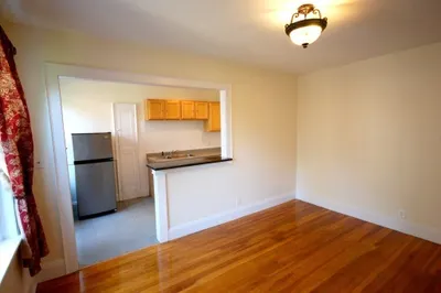 249 Chestnut Hill Ave #52