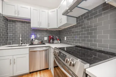 286 Ferry Street #286 1