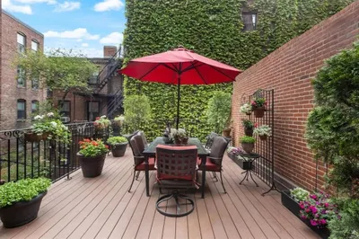 3 Myrtle St #2