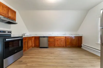 247-249 Park Street #3 1
