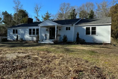 173 Guildford Rd 1