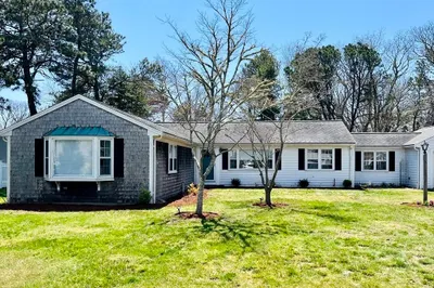 11 Brooksweld Ln 1