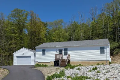 111 Highfield Dr