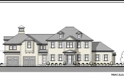 39 Nathan's Hill