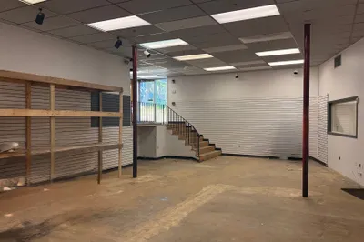 5 Pierce St 1
