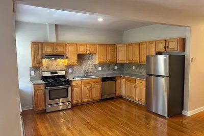 137 Intervale Street #2