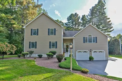 42 Whitewood Road 1