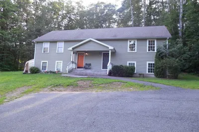 20 Johnson Road #2