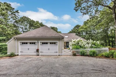 42 Wood Rd 1