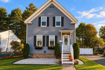 30 Baldwin St 1