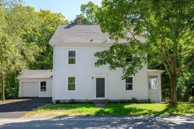 120 Broadway