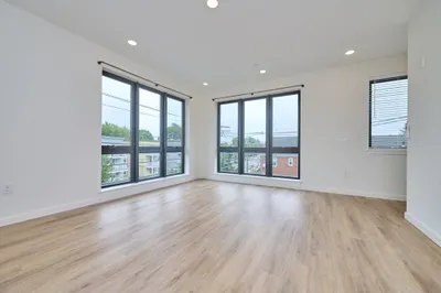 80 Broadway #3C