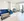 121 Portland St #802 Floor 8