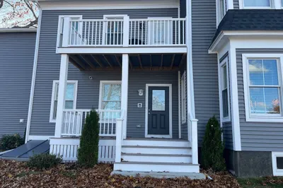 12 Lafayette St #2 1