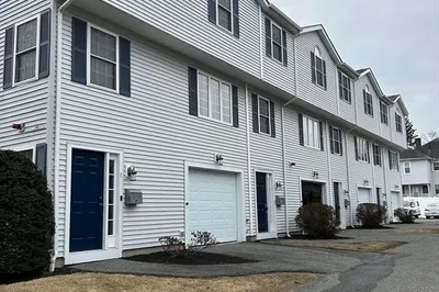 25 Ash St #2