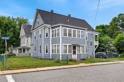 1644-1646 N Main St 1