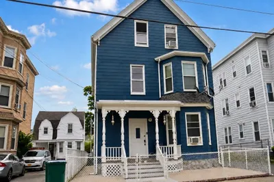 55 Harwood St 1