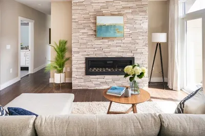 266 Beacon Street #5