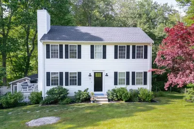 7 Duffield Rd 1